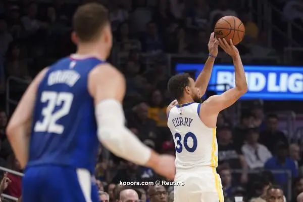?i=reuters%2f2018-01-06%2f2018-01-06t215227z_746598186_nocid_rtrmadp_3_nba-golden-state-warriors-at-los-angeles-clippers_reuters