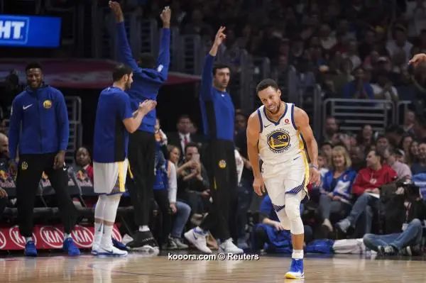 ?i=reuters%2f2018-01-06%2f2018-01-06t215234z_1718785400_nocid_rtrmadp_3_nba-golden-state-warriors-at-los-angeles-clippers_reuters