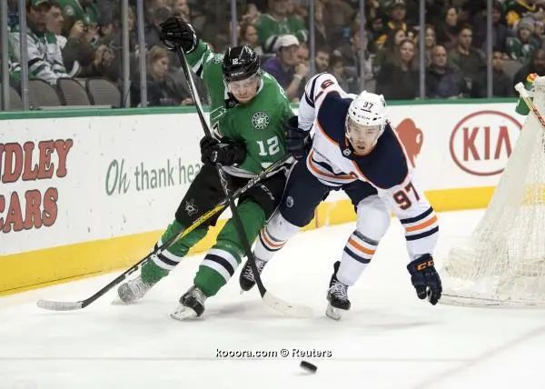 ?i=reuters%2f2018-01-06%2f2018-01-06t215846z_1487519644_nocid_rtrmadp_3_nhl-edmonton-oilers-at-dallas-stars_reuters
