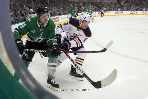 ?i=reuters%2f2018-01-06%2f2018-01-06t210514z_109173933_nocid_rtrmadp_3_nhl-edmonton-oilers-at-dallas-stars_reuters