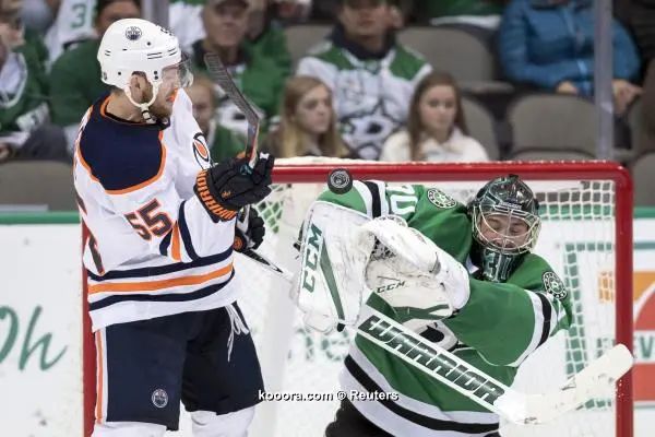 ?i=reuters%2f2018-01-06%2f2018-01-06t230417z_1575484857_nocid_rtrmadp_3_nhl-edmonton-oilers-at-dallas-stars_reuters