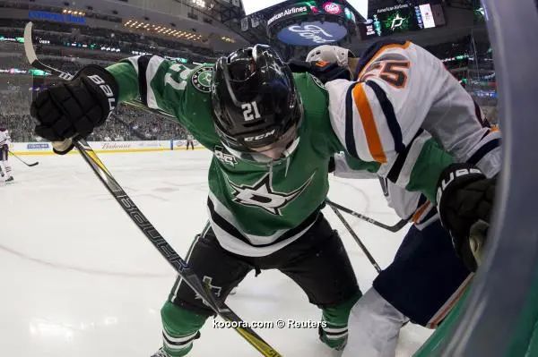 ?i=reuters%2f2018-01-06%2f2018-01-06t210513z_1797808949_nocid_rtrmadp_3_nhl-edmonton-oilers-at-dallas-stars_reuters