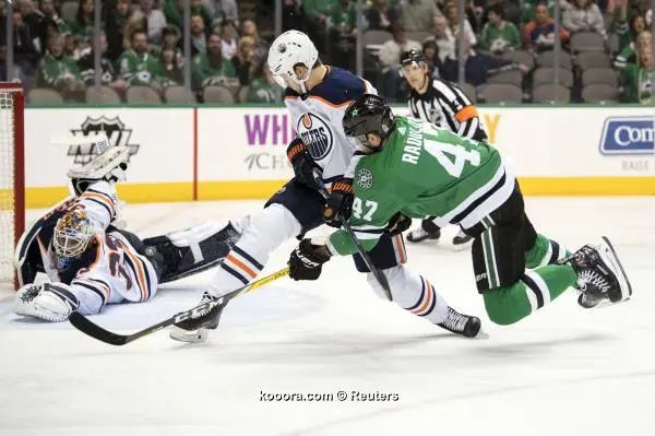 ?i=reuters%2f2018-01-06%2f2018-01-06t220135z_1844389576_nocid_rtrmadp_3_nhl-edmonton-oilers-at-dallas-stars_reuters