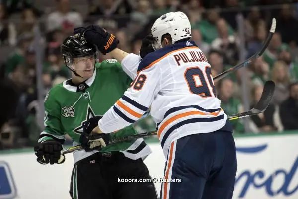 ?i=reuters%2f2018-01-06%2f2018-01-06t210808z_798095095_nocid_rtrmadp_3_nhl-edmonton-oilers-at-dallas-stars_reuters