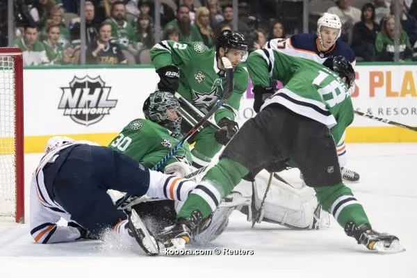 ?i=reuters%2f2018-01-06%2f2018-01-06t210825z_910797056_nocid_rtrmadp_3_nhl-edmonton-oilers-at-dallas-stars_reuters