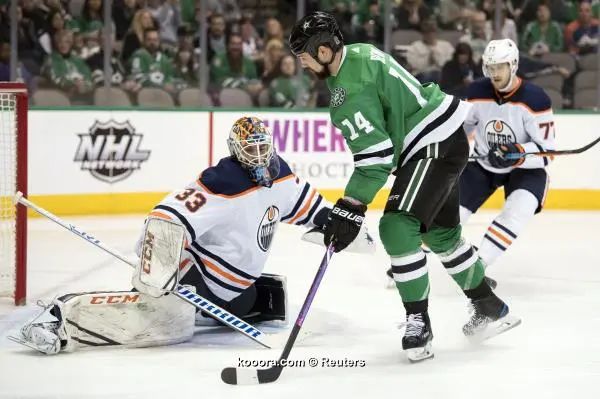 ?i=reuters%2f2018-01-06%2f2018-01-06t215848z_1373410400_nocid_rtrmadp_3_nhl-edmonton-oilers-at-dallas-stars_reuters