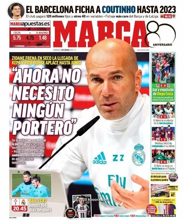 ?i=corr%2f31%2fkoo_31144