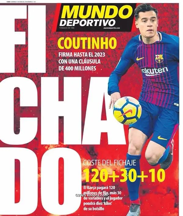 ?i=corr%2f31%2fkoo_31143