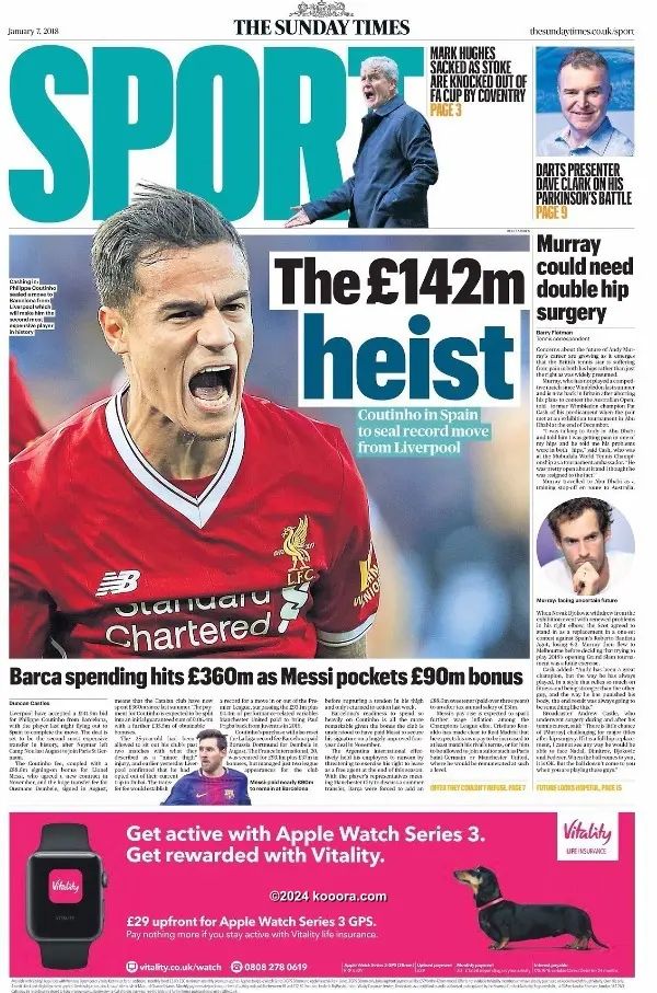 ?i=corr%2f31%2fkoo_31149