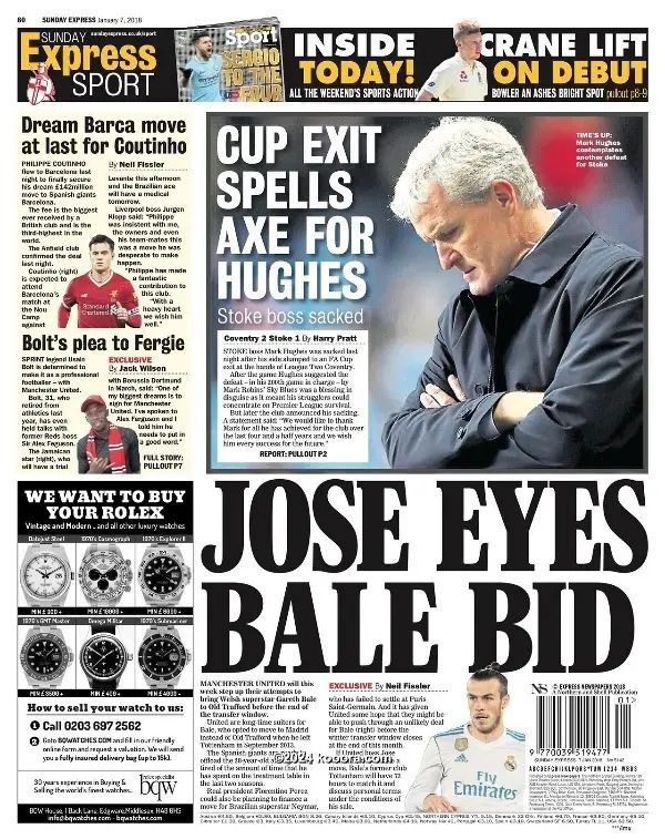 ?i=corr%2f31%2fkoo_31148