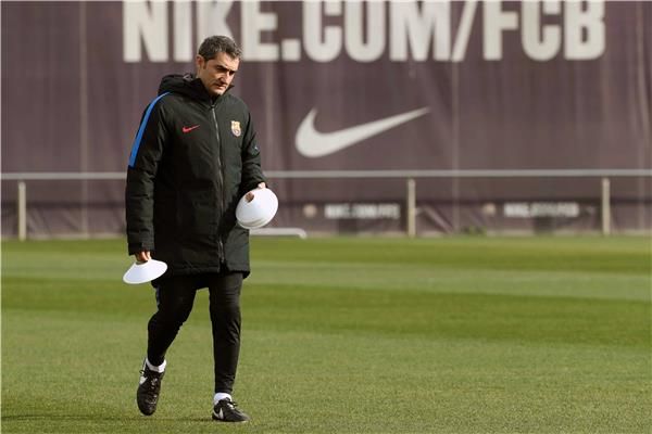 إرنستو فالفيردي