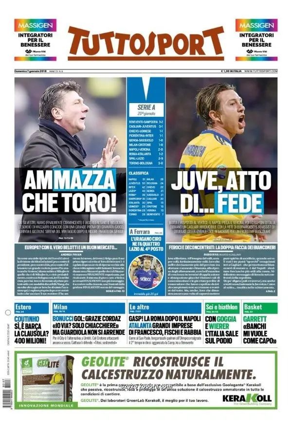 ?i=corr%2f31%2fkoo_31152