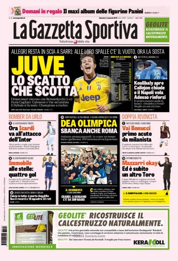 ?i=corr%2f31%2fkoo_31153