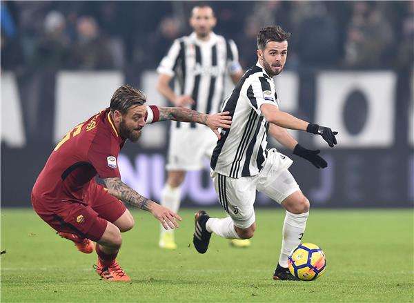  ميراليم بيانيتش - أرشيفية