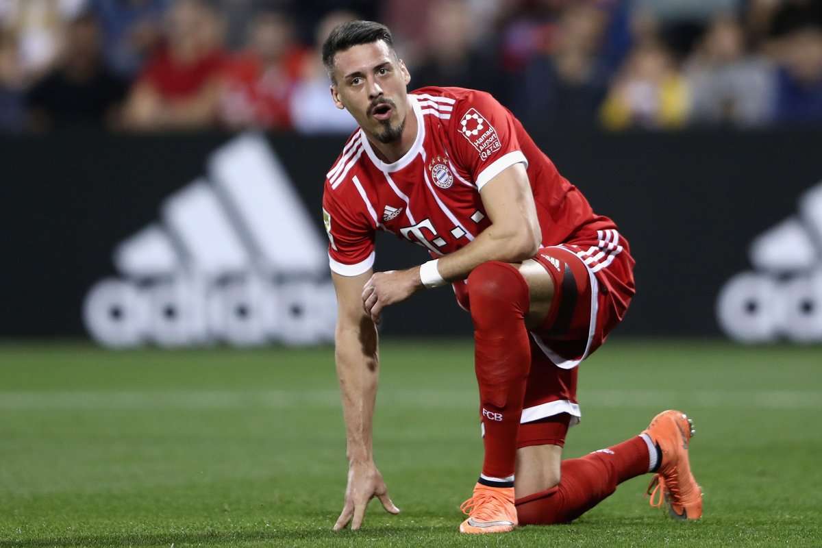 ساندرو فاجنر