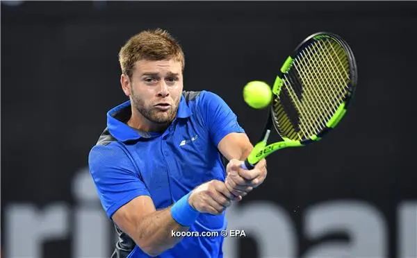 ?i=epa%2ftennis%2f2018-01%2f2018-01-07-06422164_epa