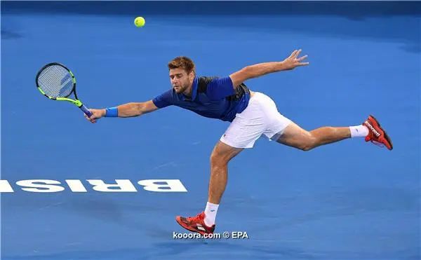 ?i=epa%2ftennis%2f2018-01%2f2018-01-07-06422227_epa