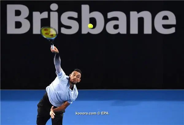 ?i=epa%2ftennis%2f2018-01%2f2018-01-07-06422358_epa