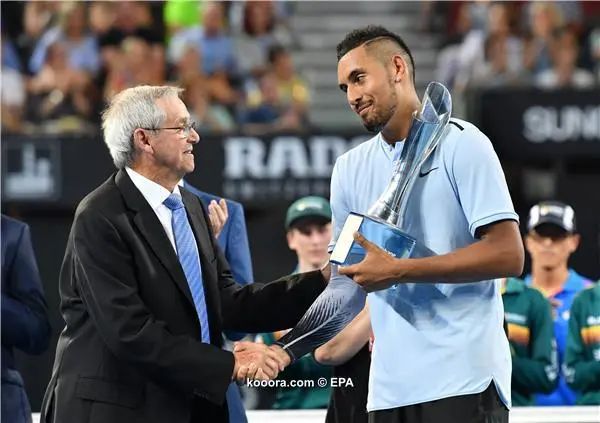 ?i=epa%2ftennis%2f2018-01%2f2018-01-07-06422354_epa