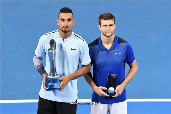 ?i=epa%2ftennis%2f2018-01%2f2018-01-07-06422355_epa