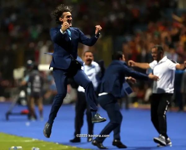 ?i=corr%2f31%2fkoo_31171