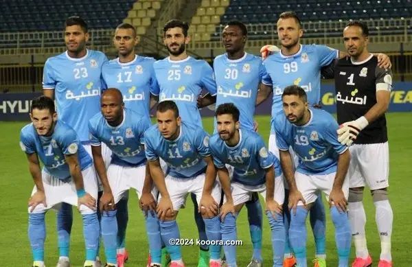 ?i=corr%2f31%2fkoo_31172