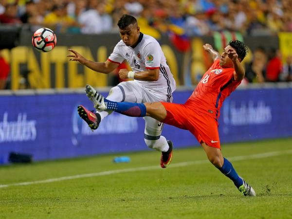 روجير مارتينيز 