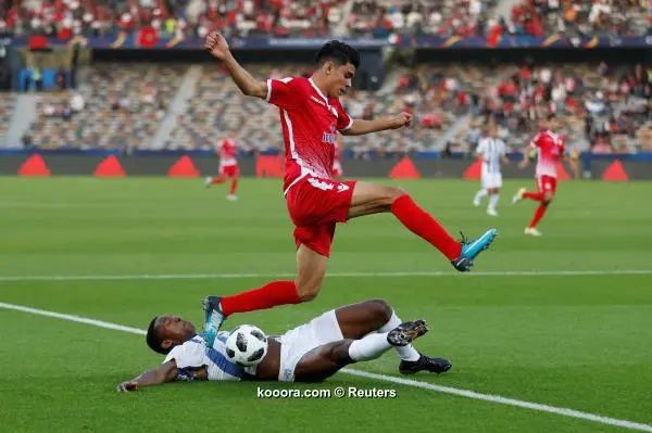 ?i=reuters%2f2017-12-09%2f2017-12-09t131453z_1360363046_rc1dbbda6a30_rtrmadp_3_soccer-club-pac-wyd_reuters