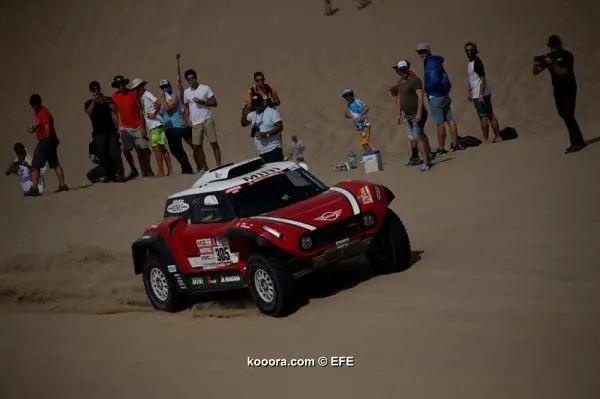 ?i=efe%2f20180107%2f20180107-636508891609556470w_efe