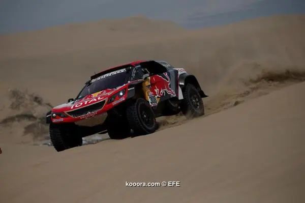 ?i=efe%2f20180107%2f20180107-636508892934620470w_efe