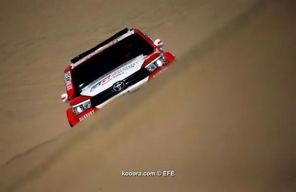 ?i=efe%2f20180107%2f20180107-636508890919880470w_efe