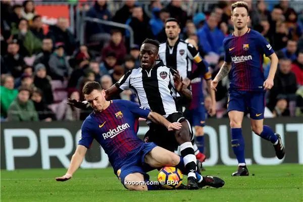 ?i=epa%2fsoccer%2f2018-01%2f2018-01-07%2f2018-01-07-06423129_epa