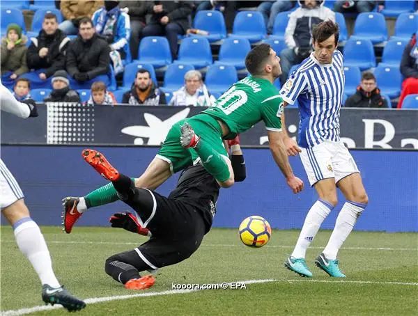 ?i=albums%2fmatches%2f1014458%2f2018-01-07-06422520_epa