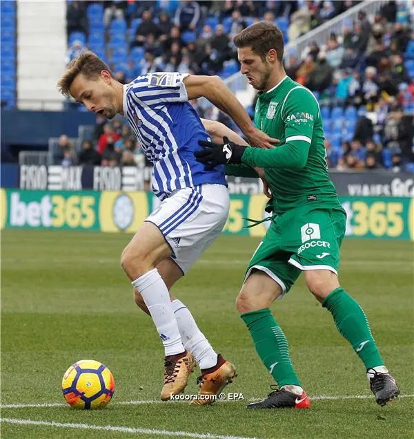 ?i=epa%2fsoccer%2f2018-01%2f2018-01-07%2f2018-01-07-06422591_epa