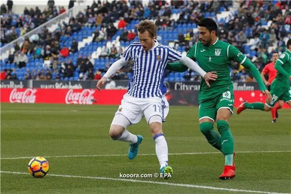 ?i=albums%2fmatches%2f1014458%2f2018-01-07-06422533_epa