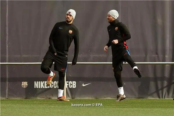 ?i=epa%2fsoccer%2f2018-01%2f2018-01-06%2f2018-01-06-06420030_epa