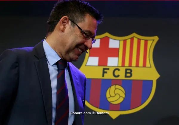 ?i=reuters%2f2017-12-14%2f2017-12-14t132909z_556700343_rc1141916e80_rtrmadp_3_soccer-spain-fcb-refugee_reuters