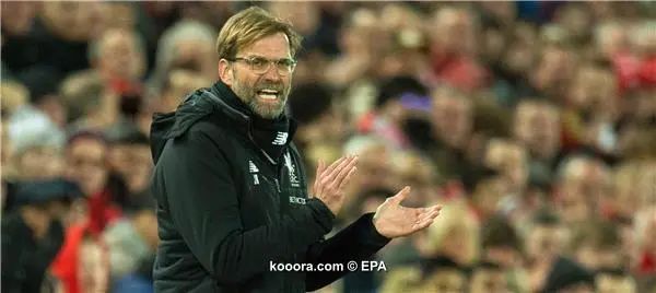 ?i=epa%2fsoccer%2f2018-01%2f2018-01-05%2f2018-01-05-06419213_epa