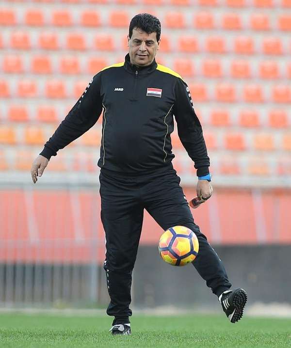 عبد الغني شهد 