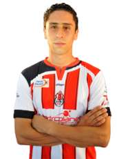 ياسين جريسي