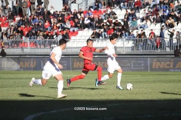 ?i=corr%2f31%2fkoo_31192