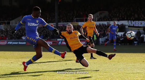 ?i=reuters%2f2018-01-07%2f2018-01-07t132244z_1085153762_rc1fe48019f0_rtrmadp_3_soccer-england-npt-lee_reuters