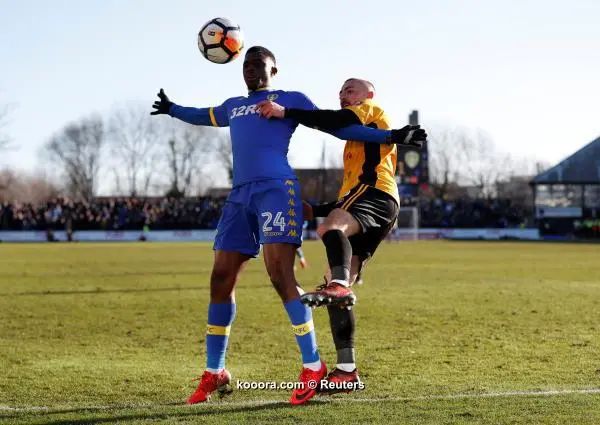 ?i=reuters%2f2018-01-07%2f2018-01-07t131849z_935492626_rc182340c160_rtrmadp_3_soccer-england-npt-lee_reuters