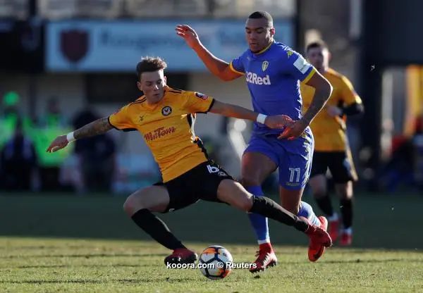 ?i=reuters%2f2018-01-07%2f2018-01-07t133026z_42859803_rc1a53b93160_rtrmadp_3_soccer-england-npt-lee_reuters