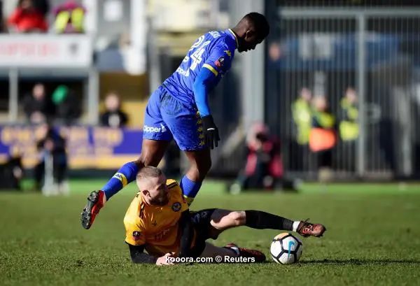 ?i=reuters%2f2018-01-07%2f2018-01-07t131636z_1383520935_rc17de3c14c0_rtrmadp_3_soccer-england-npt-lee_reuters