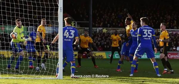 ?i=reuters%2f2018-01-07%2f2018-01-07t135408z_1867990518_rc1d06852610_rtrmadp_3_soccer-england-npt-lee_reuters