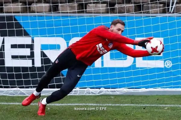 ?i=efe%2f20180107%2f20180107-636509292887775885w_efe