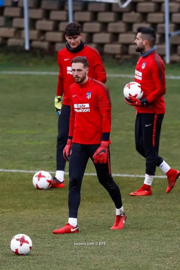 ?i=efe%2f20180107%2f20180107-636509300313417885w_efe