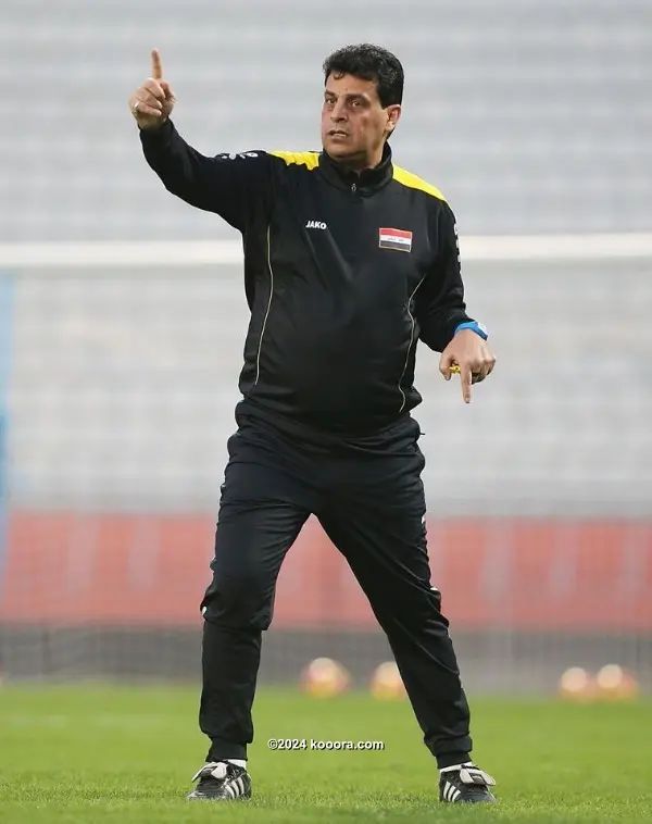 ?i=corr%2f31%2fkoo_31204