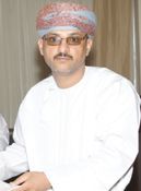  يوسف الوهيبي